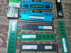 Ddr3 Ram For Sale