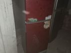 Refrigerator for sell