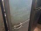 10safty Frost Fridge