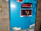 Fridge For Sell