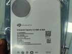 10TB Enterprice SEGATE Class Special HDD With 2 Years Warranty