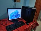 10th desktop pc sell