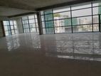 10th Floor 5200 SqFt For Office Rent in North Gulshan Avenue