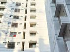 10th floor Navana East Facing Ready apartment