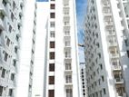 10th floor Ready Apartment Mirpur/NAVANA