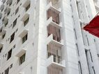 10th floor Ready Apartment @ Navana Condominium Project