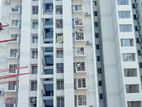 10th floor Ready apartment @ NAVANA/Mirpur