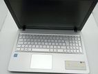 10th gen ASUS Vivobook New condition from UK