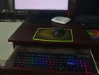 10th gen core i5 desktop