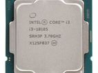 10th Gen Cpu