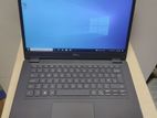 10th Gen Dell latitude 3410 Core i5 slimbody backlite professonal laptop