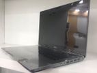 10th Gen DELL Latitude 5410 Core I5