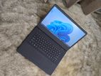 10th gen Dell Vostro core i3 New from UK