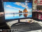 Desktop computer for sell