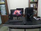 10th gen Full Computer Sale