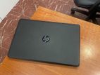 10th gen hp 15 new condition from UK
