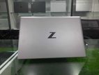 10th gen | HP ZBOOK Firefly 14u G7 16GB RAM সুপার পাওয়ারফুল ল্যাপটপ