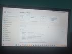 10th Gen i3 10105 Computer for sale