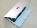 10th gen-i5-16gb-ssd512gb-14”fhd-like New Condition