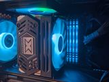 10th Gen i7 with RX5600XT compact Desktop