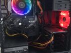 🔥🔥 10th gen~ Intel Core i5_ASUS Motherboard_SSD 480GB_Ram 8GB