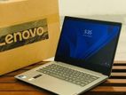 10th gen lenovo i5 New condition from USA