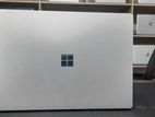 10th Gen | Microsoft Surface Laptop 3 Core i5 8GB/256GB Full Fresh