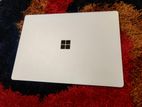 10th Gen Microsoft Surface Laptop 3