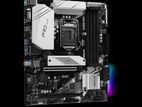 10th Gen Motherboard