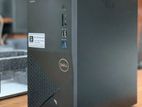 10th Generation Core i5 Brand Pc at New Elephant Road
