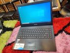 10th Generation Dual Core 1000GB HDD Laptop