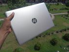 10th generation HP laptop sell