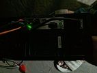 PC for sale