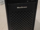 10th gen High Quality Core I3 Desktop Sell