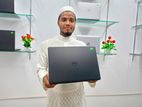 10th জেনারেশন Laptop