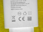 10w Change Vivo