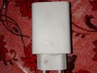 10w charger, vivo y11