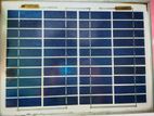 10w Germany Solar panel