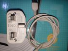 10w charger