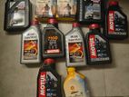10w30 engine oil for bike