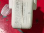 10watt original iphone er charger