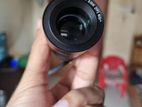 10x Zoom Lens For Mobile Metal Body.