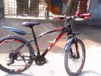 cycle For Sale