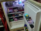 11 CFT Refrigerator for sell