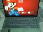 11 Gen Lenovo Ideapad 3 i3