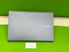 11 Gen|Asus VivoBook 15|Intel Core i5|15“FHD