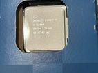 11 Generation Core i5-11500 Rocket Lake 6-Core 2.7 GHz LGA 1200 65W