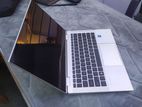 11 Generation Core I5 Touch Hp Laptop