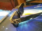 1.1 millionaire louis vuitton sunglasses for sale