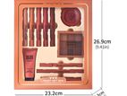 Makeup Set